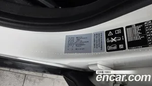 BMW X2 (F39), 2022 — миниатюра 29