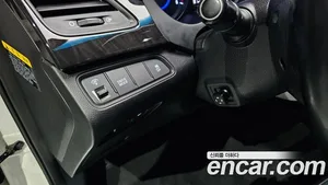 Hyundai Grandeur, 2015 — миниатюра 23