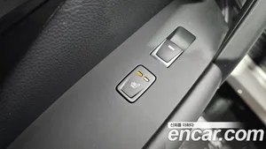 Hyundai Grandeur, 2015 — миниатюра 25