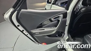 Hyundai Grandeur, 2015 — миниатюра 15