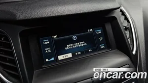 Hyundai Grandeur, 2015 — миниатюра 29