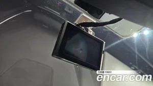 Hyundai Grandeur, 2015 — миниатюра 30