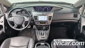 KGM Korando, 2018 — миниатюра 7