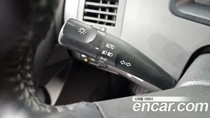 KGM Korando, 2018 — миниатюра 16