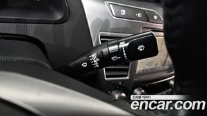 KGM Korando, 2018 — миниатюра 17