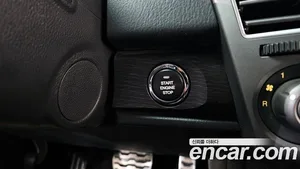 KGM Korando, 2018 — миниатюра 18
