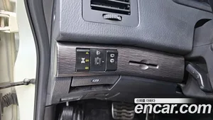 KGM Korando, 2018 — миниатюра 19