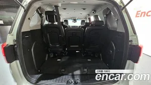 KGM Korando, 2018 — миниатюра 20