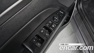 Hyundai Avante, 2018 — миниатюра 24