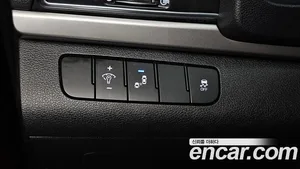 Hyundai Avante, 2018 — миниатюра 26