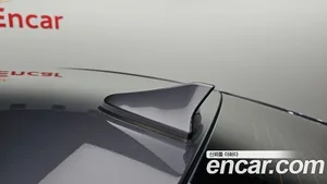 Hyundai Avante, 2018 — миниатюра 29