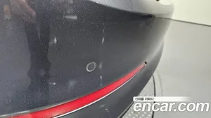 Hyundai Avante, 2018 — миниатюра 30