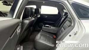 Renault SM6, 2016 — миниатюра 17
