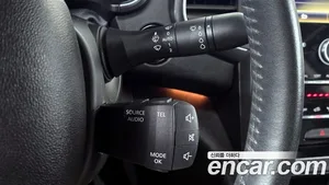 Renault SM6, 2016 — миниатюра 19