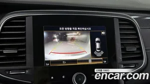 Renault SM6, 2016 — миниатюра 21