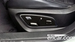 Renault SM6, 2016 — миниатюра 26