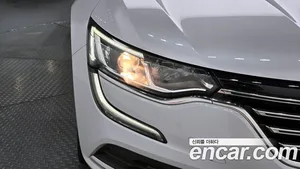Renault SM6, 2016 — миниатюра 8