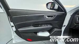 Renault SM6, 2016 — миниатюра 14