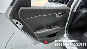 Renault SM6, 2016 — миниатюра 15