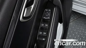 Renault SM6, 2016 — миниатюра 27