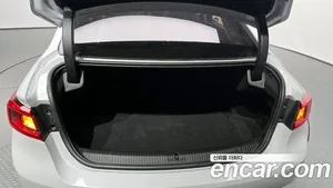 Renault SM6, 2016 — миниатюра 30