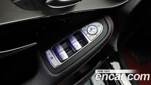Mercedes-Benz GLC-Class, 2022 — миниатюра 15