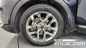 Kia Sorento, 2019 — миниатюра 5