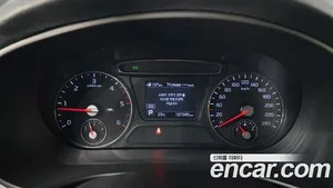 Kia Sorento, 2019 — миниатюра 11