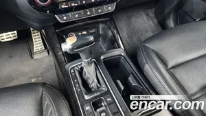 Kia Sorento, 2019 — миниатюра 12