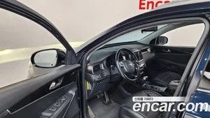 Kia Sorento, 2019 — миниатюра 13