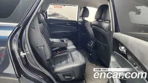 Kia Sorento, 2019 — миниатюра 17