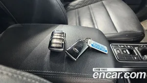 Kia Sorento, 2019 — миниатюра 22