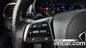 Kia Sorento, 2019 — миниатюра 24
