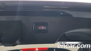 Kia Sorento, 2019 — миниатюра 25