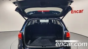 Kia Sorento, 2019 — миниатюра 26