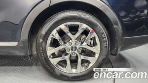 Kia Sorento, 2019 — миниатюра 7