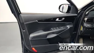 Kia Sorento, 2019 — миниатюра 14