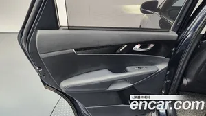 Kia Sorento, 2019 — миниатюра 15