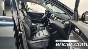 Kia Sorento, 2019 — миниатюра 16