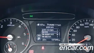 Kia Sorento, 2019 — миниатюра 27