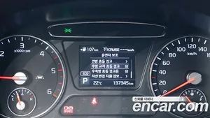 Kia Sorento, 2019 — миниатюра 28