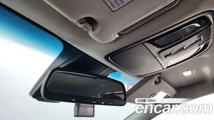 Kia Sorento, 2019 — миниатюра 29
