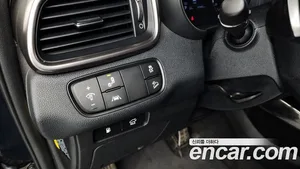 Kia Sorento, 2019 — миниатюра 30