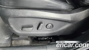 Kia Sorento, 2019 — миниатюра 31