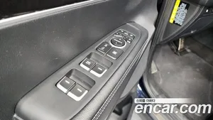 Kia Sorento, 2019 — миниатюра 32