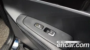 Kia Sorento, 2019 — миниатюра 33