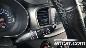 Kia Sorento, 2019 — миниатюра 34