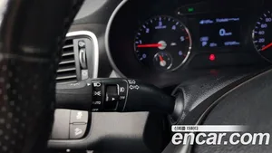 Kia Sorento, 2019 — миниатюра 35