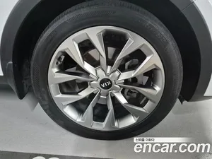 Kia Sorento, 2020 — миниатюра 5