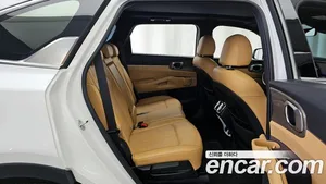 Kia Sorento, 2020 — миниатюра 18